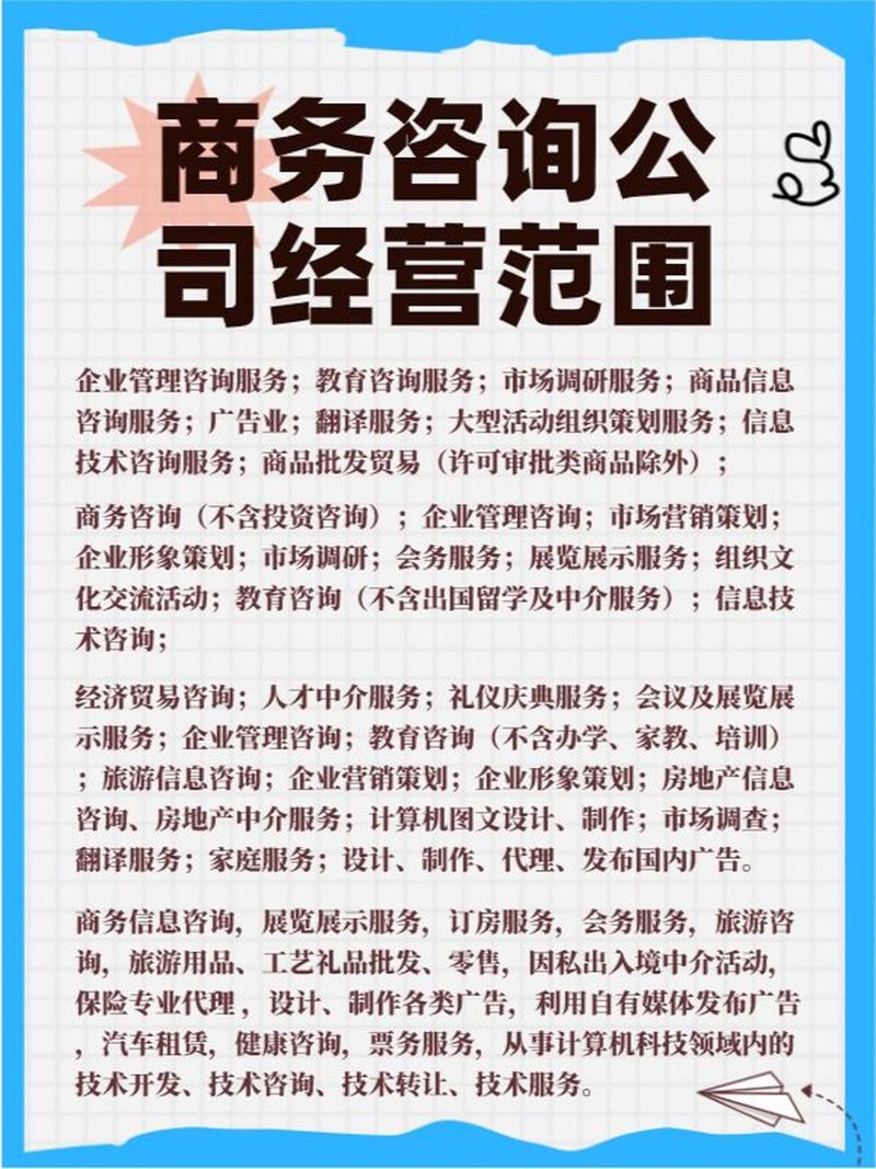 市场调研咨询的重要性:洞察商业前沿